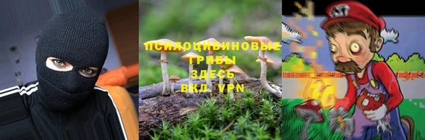 mix Аркадак