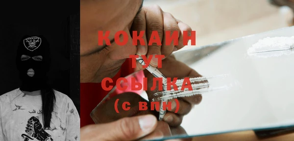 кокс Армянск