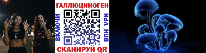 купить закладку  Дыгулыбгей  Галлюциногенные грибы MAGIC MUSHROOMS 
